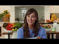 'Maddi's Fridge' read by Jennifer Garner