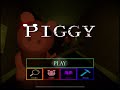 Piggy book 1 chapter 7 metro solo bot mode private server