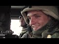 Observe Everything, Admire Nothing: Realism in Generation Kill