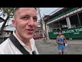 Looking For Love in the Philippines! 🇵🇭