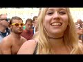 Tomorrowland Belgium 2017 | MATTN