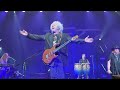 Toto - Stop Loving You (Live in Paris, France 2024) 4K HD 60FPS