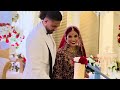 Pakistani wedding vlog uk| Pakistani mom routine & lifestyle  |@PulwashaCooksofficial |@hinaz.g