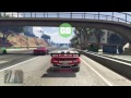 10 Things GTA 5 Players HATE