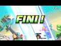 Smash Clip Dump #3