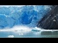 30 Monster Glacier Collapses Caught On Camera