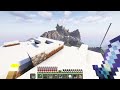 1.08 HOURS of Relaxing Minecraft Gameplay