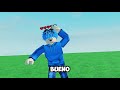 COMO CONSEGUIR ITEMS GRATIS EN ROBLOX 2024 *Items limited