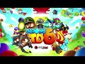 BTD6 Memes You Will Regret Not Watching