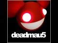 Deadmau5 Slip + Hi Friend