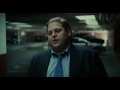 Moneyball 2011, First pivotal scene - Peter Brant elaborates on baseball's medieval thinking.