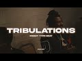 [FREE] Mozzy Type Beat - 