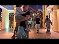 Dubai 🇦🇪 Amazing Dubai Mall, City Center [4K] Walking Tour