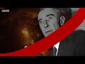 Oppenheimer: What is an H-bomb? - BBC News