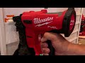 NEW TOOLS - Milwaukee Pipeline 2024 - Gen 2 STUBBY and MORE!