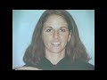 The tragic death of officer Julie Jacks in 2002. She made a cops appearance in 2001.
