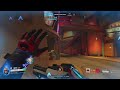 Did The Xim Anti Cheat System Work in Overwatch 2?