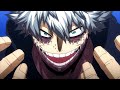 Judas - Dabi/Touya [AMV]