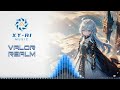 🎵【Valor Realm】Epic Orchestral | Modern Classical | Ambient【Free BGM】🎵