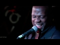 Back O'Town Blues (Louis Armstrong) performed by Gwyn Jay Allen