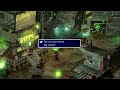 Echo S Voice Mod - Final Fantasy VII with Full Voice Acting