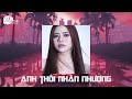 [1 HOUR]  Anh Thôi Nhân Nhượng Remix Hot Tiktok ♫ Dunghoangpham ♫ Nhạc Trẻ Remix House Lak