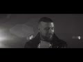 Kollegah & Favorite - Blessed