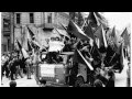 Prague 1968  Soviet Invasion