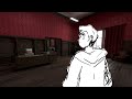 Everything Stays - TSP 10th Anniversary Animatic