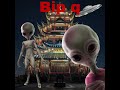 Bip q - Aliens in Ancient China