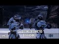 100 Ways to Die in Halo 4