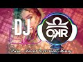 TUSA (REMIX) KAROL G, Nicki Minaj - DJ OKR STYLE