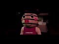 I Voiced Over ‪@PghLFilms‬ ROBLOX PIGGY RP FILM: Trust Issues Part 1