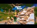 Random fun video part 3. Minty pickaxe code in video.