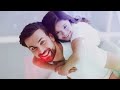 Fathers Day Whatsapp Status | Heart Touching Dad Love Poetry | Happy Fathers Day