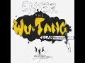 (RARE)🏆Prince Rakeem (Rza) - Enter The Wu-Tang Clan (1991) Staten Island, NYC sides A&B