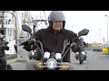 ELECTRIC CHOPPER - SCOOTER BIGGEST COMMUNITY IN GERMANY #1