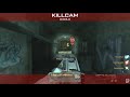 Call of Duty Modern Warfare 2 - Multiplayer Gameplay Part 141 - Team Deathmatch