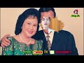 សម្តេច ហ៊ុន សែន ប្រកាសឧបត្ថម្ភទឹកប្រា--ក់  នឹងផ្ដល់អគារសិក្សា​១​ខ្នង​តាម​​សំណើ​