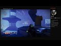 Destiny 2: Season of the Seraph - Operation “Seraph Shield” Full Blind Solo Run