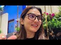 Who is my travel partner? | Trip to UAE 🇦🇪 | Hira Faisal | Sistrology