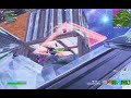 The king of OG Fortnite👑👑👑👑 (Fortnite reload)