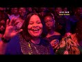 Dynamic African Praise At COZA Grand Praise & Love Service 2022 | COZA Music Team | 04-12-2022