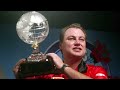 Darts Commentators RANKED as Players (WORST to BEST)