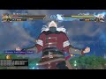 CLONE OF JIRAIYA