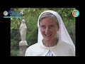 PADRE JOZO ZOKCO UNA HISTORIA EXTRAORDINARIO  DE VIDA Y DE SANTIDAD - PARTE 2