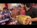 Shandar bhajan pt Dhananjay Dubey Wadak Priyanshu Shukla