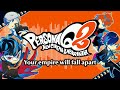 Life Will Change (Persona Q2 Version) With Vocals