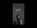 Juice WRLD 29 minutes of sad songs