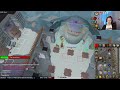 Duke Sucellus 1:25 Speedrun Guide - Budget & Max Setups - Combat Achievements OSRS